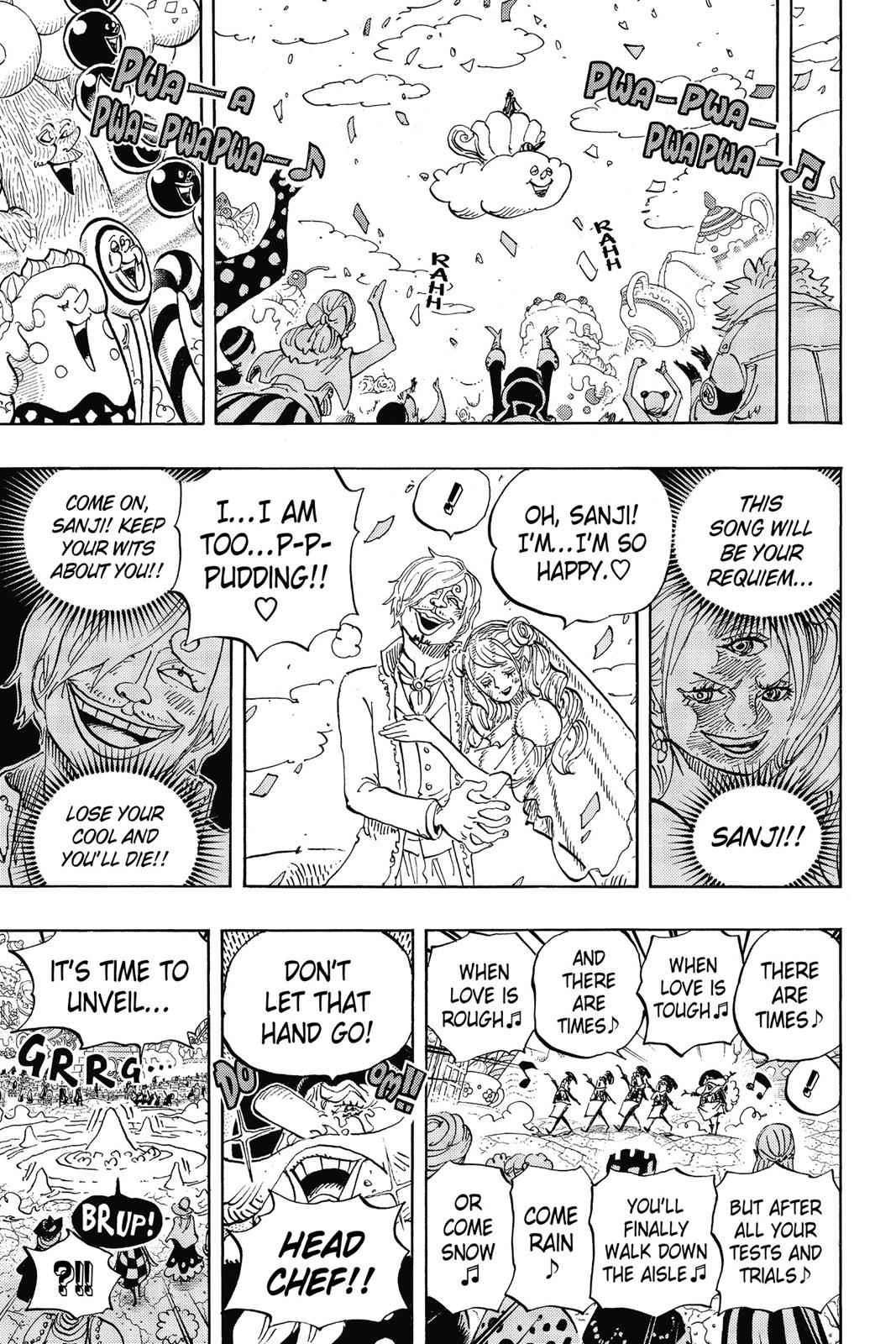 chapter862